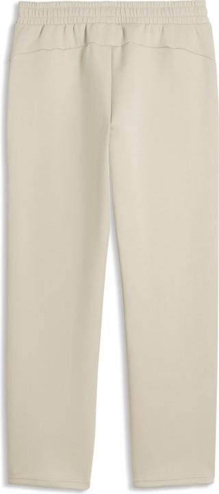Image du produit Puma OM PUMATECH Sweatpants FL (3XL)