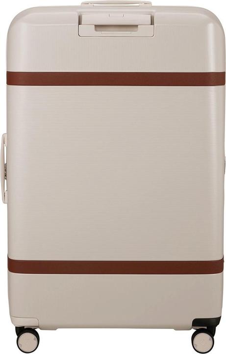 Image du produit Samsonite Image Trolley mit 4 Rollen erweiterbar 81cm (137 l)