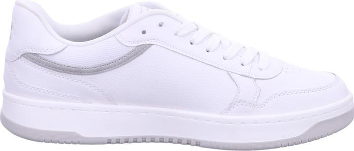 Image du produit Rieker U1900-80 (46)