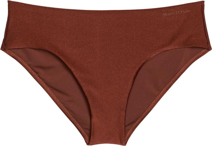 Image du produit Marc O'Polo Bikini-Hose Shiny (S)