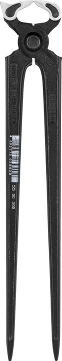 Image du produit Knipex Hufbeschlagzange (300 mm)