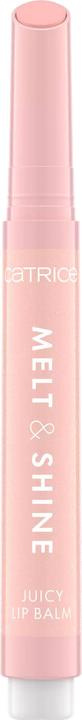 Produktbild Catrice Lip Gloss Melt and Shine (Lippengel)