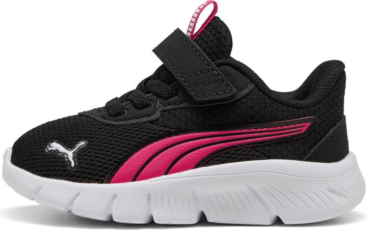 Image du produit Puma FlexFocus Modern AC+ Inf (22)