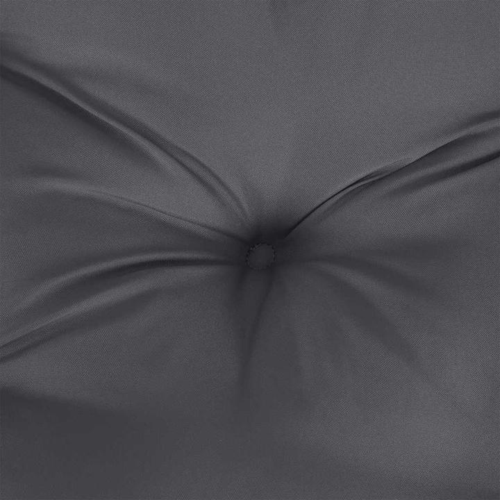 Actual product image VidaXL Henryk (200 x 50 x 7 cm)