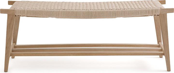 Image du produit La Redoute Interieurs Kioto (110 cm)