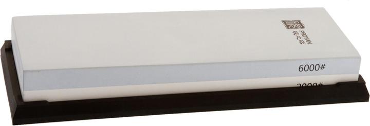 Immagine prodotto Taidea Kamień TP2007 Splash #2000/6000