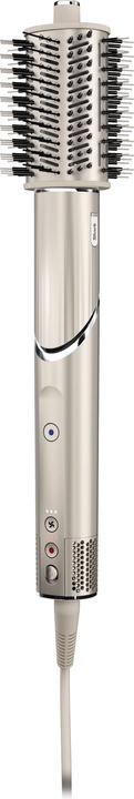 Actual product image Shark FlexStyle 5-in-1 hair styling and drying system (30 mm)