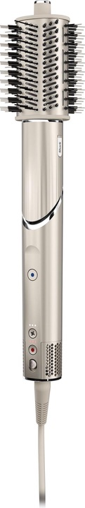 Produktbild Shark FlexStyle 5-in-1 Haarstyler und Trocknungssystem (30 mm)