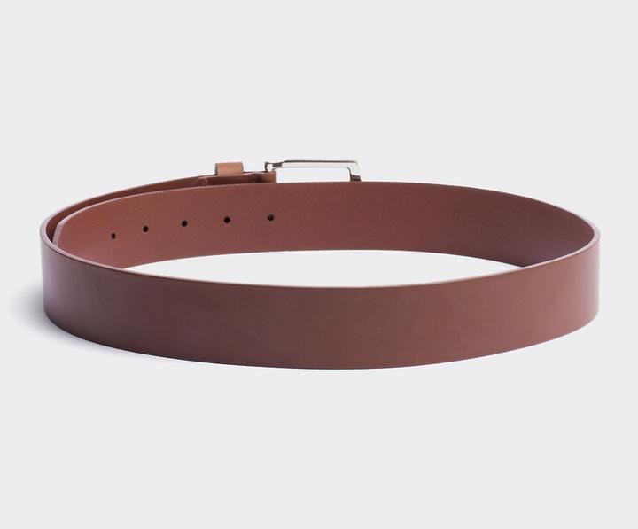 Actual product image Tommy Hilfiger New Denton (80)