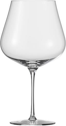 Schott Zwiesel Air (78.20 cl, 1 Glasses, Red wine glasses)