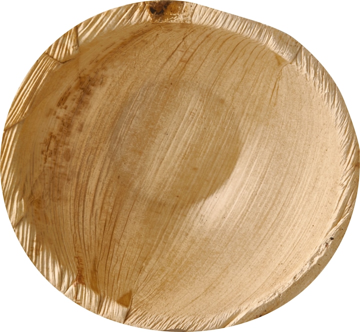 Actual product image Papstar Bowl (25 x)