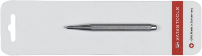 PB Swiss Tools Körner PB 710 2 CN