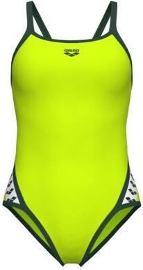Produktbild Arena Women's Icons Super Fly Back Solid (38)