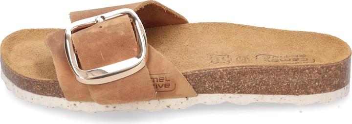 Image du produit Camel Active Pantoletten (39)