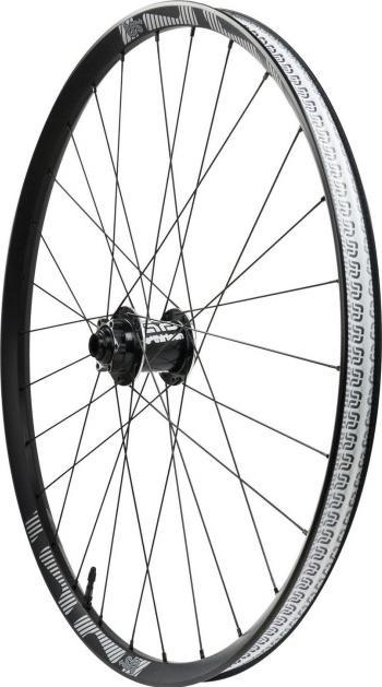 Immagine prodotto e*13 e*spec Plus (Ruota anteriore, 27.5")
