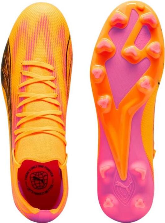 Produktbild Puma Ultra Match Fg/Ag (47)
