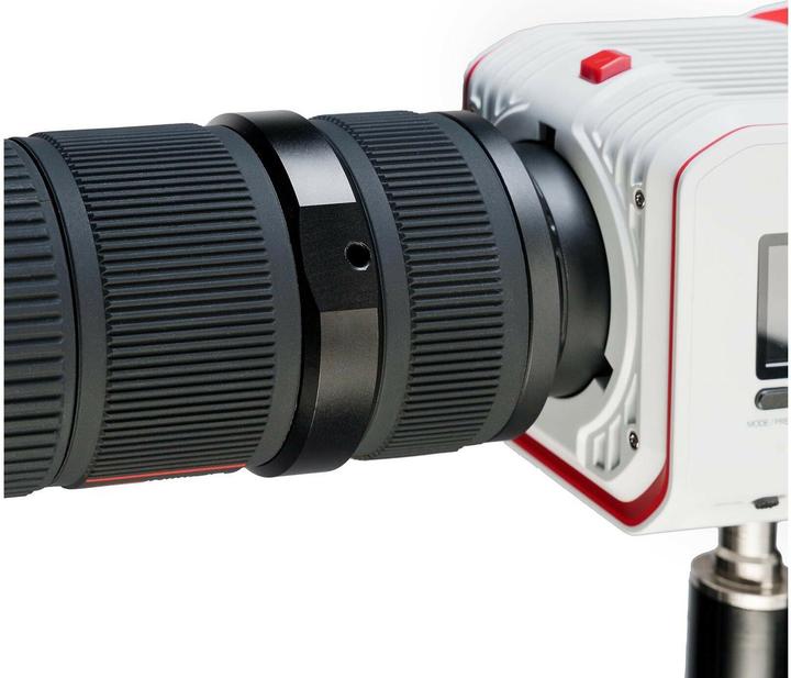 Immagine prodotto SmallRig SP-mini Spotlight (Accessori video vari)