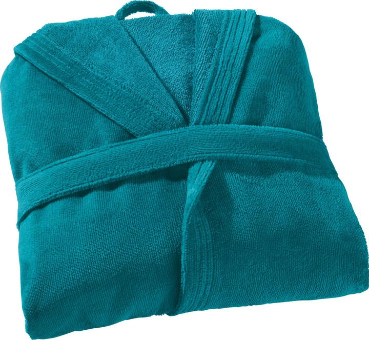 Actual product image Erwin Müller Heidenheim (XS)