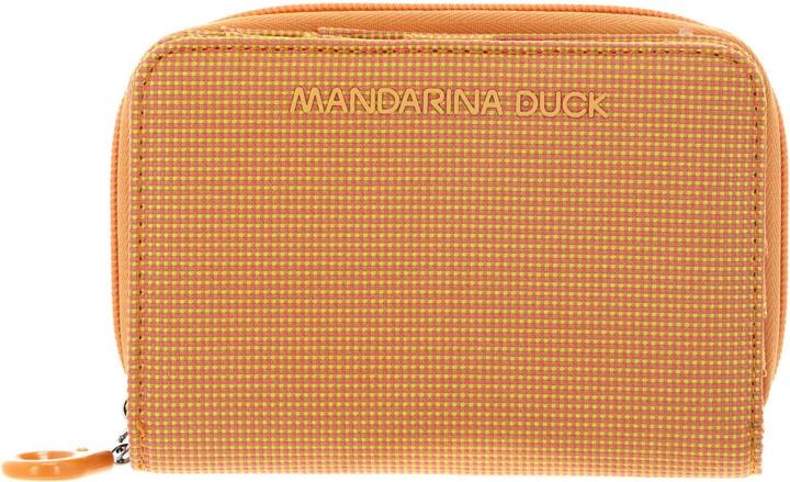 Actual product image Mandarina Duck MD20 S Purse