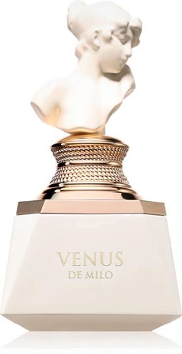 Immagine prodotto French Avenue Venere di Milo (Eau de parfum, 100 ml)