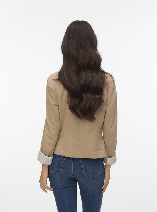 Actual product image Vero Moda Blazer Blazer (42)