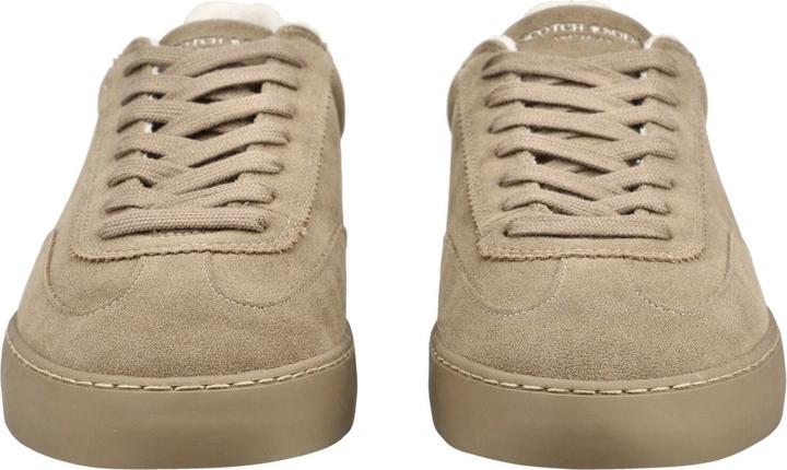 Image du produit Scotch & Soda Sneaker (42)