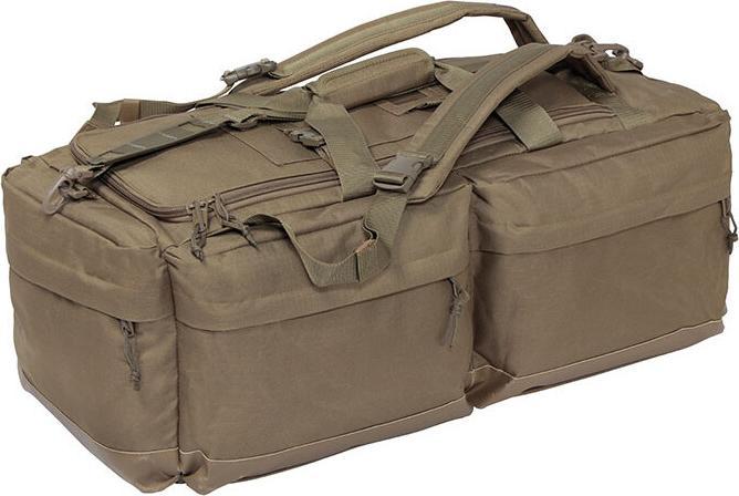 Produktbild Cityguard Opération