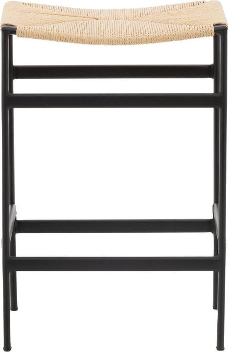 Actual product image Venture Home Polly