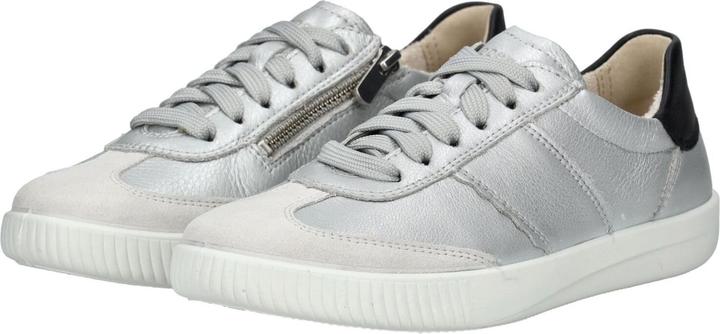 Immagine prodotto Legero Sneaker (40)