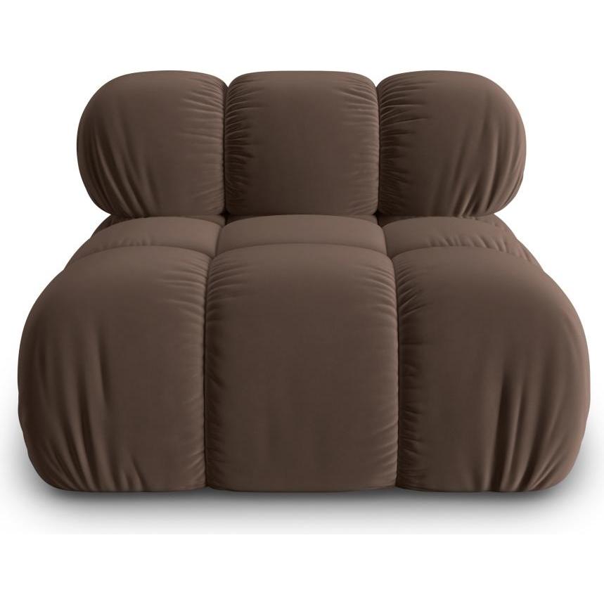 Micadoni, Sofa, Bellis (2-Sitzer, 3-Sitzer, 4-Sitzer)