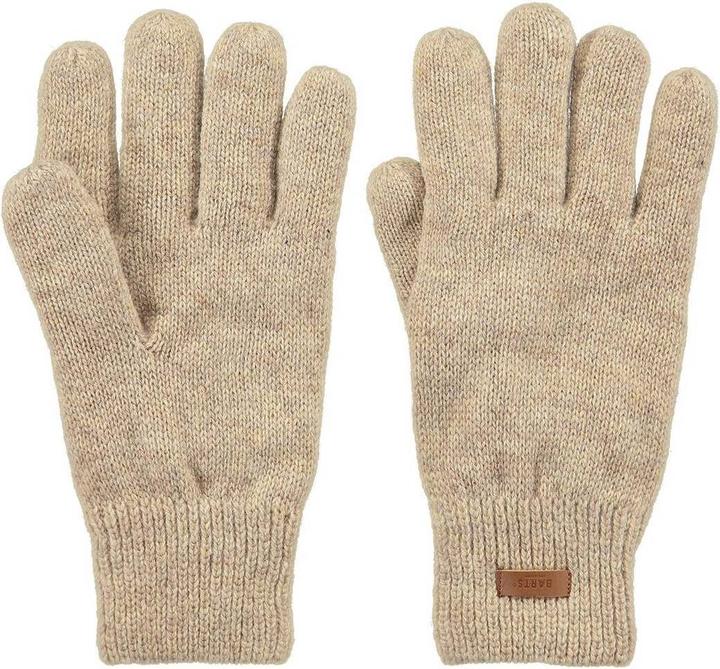Barts Handschuhe Casual Bequem sitzend - 6021 (L, XL)