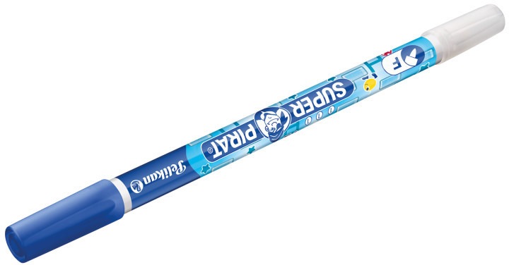 Productafbeelding Pelikan Superpiraat