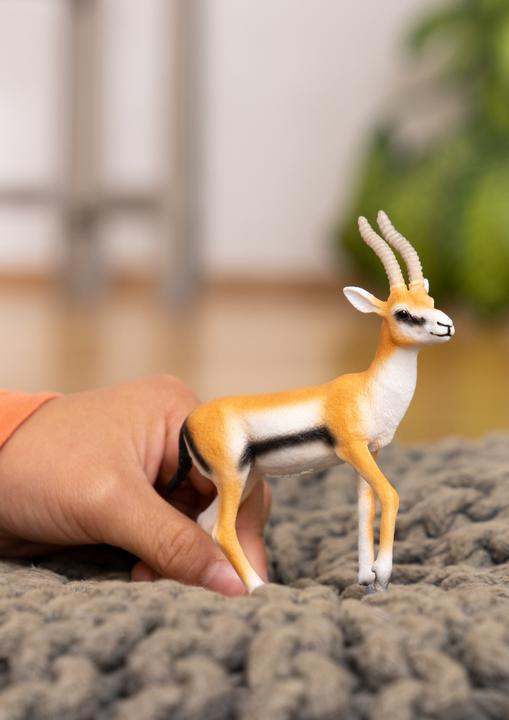 Produktbild Schleich Thomson Gazelle