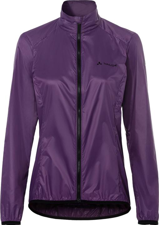 Produktbild Vaude Matera Air Jacket (44)