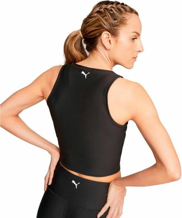 Produktbild Puma Fit Eversculpt Tank (L)