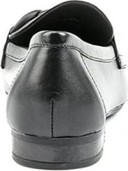 Produktbild Ralph Harrison 554014 (42)
