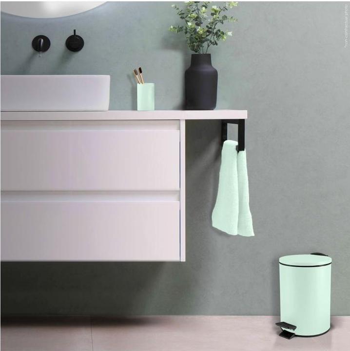 Actual product image spirella Adelar (3 l)