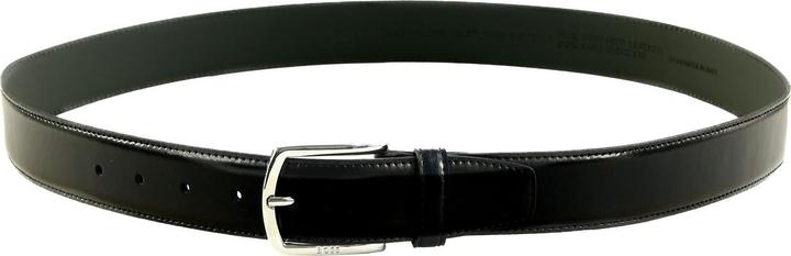 Produktbild BOSS Claus Tx Sz35 Belt (100)