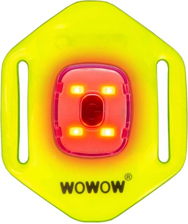 Immagine prodotto Wowow Orion Set