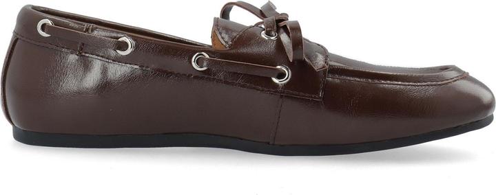 Image du produit Bianco BIAMARLENE Segelschuhe (41)