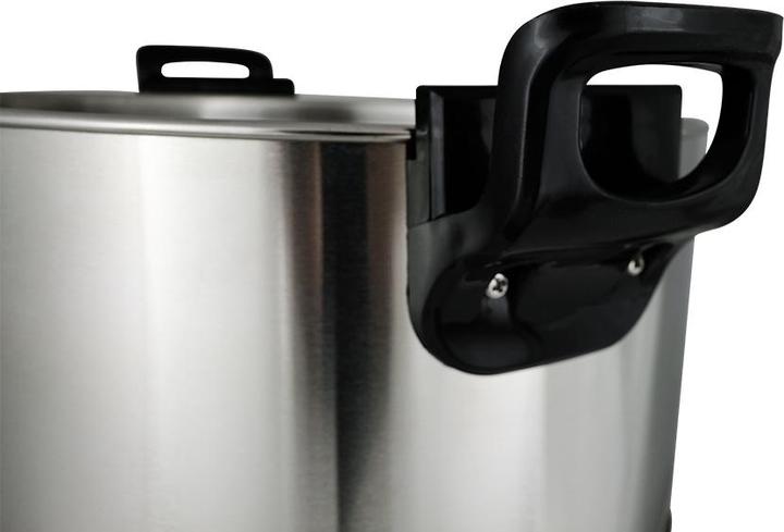 Produktbild Saro Caponno 100