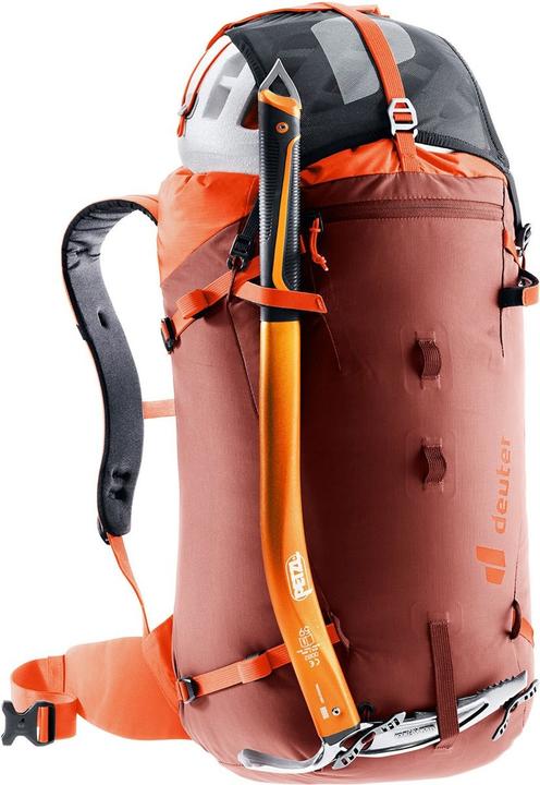Produktbild Deuter Guide (28 l)