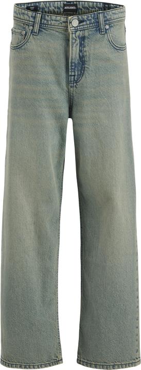 Immagine prodotto Jack & Jones JJIALEX JJORIGINAL SQ 994 JNR Baggy Fit Jeans Junior Baggy Fit Jeans (164)