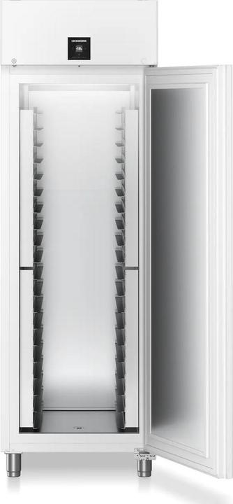 Produktbild Liebherr BFPvg 6501 Performance (380 l)