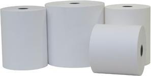 NoName Epson Papierrolle W80/N70/D12 (TM-T88) - Thermopapier