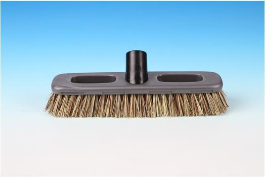 Immagine prodotto Ebnat Scrubber (1 pz.)