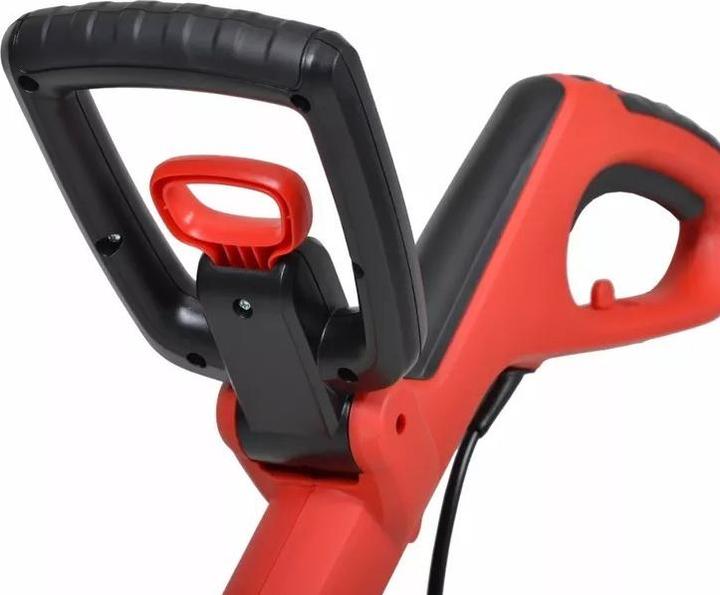 Immagine prodotto Hecht 630 (Filo di taglio)