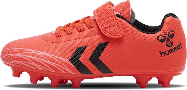 Image du produit hummel TOP STAR F.G. JR (33)