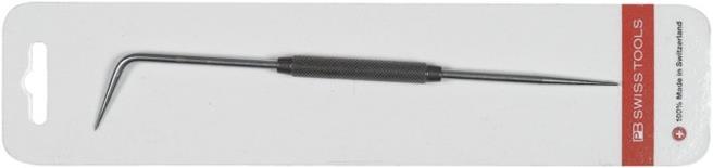 PB Swiss Tools Scriber angulaire PB 700 CN