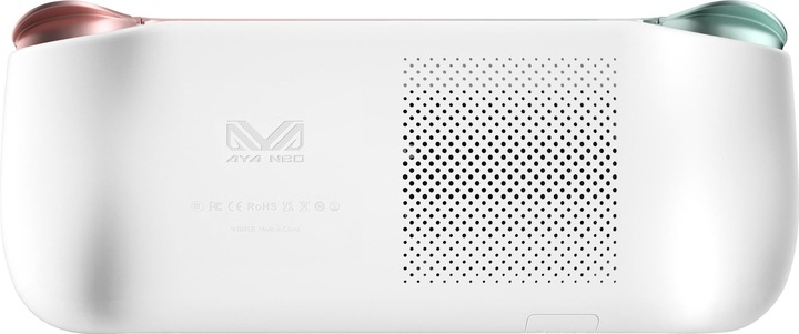 Produktbild Ayaneo Handheld AIR Pro